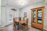 651 Highlands Hammock Dr - Photo 9