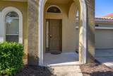 113 Tiger Lily Court - Photo 5