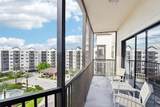 14501 Grove Resort Avenue - Photo 1