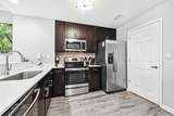 14501 Grove Resort Avenue - Photo 10
