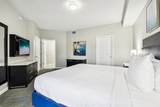 14501 Grove Resort Avenue - Photo 14