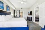 14501 Grove Resort Avenue - Photo 16