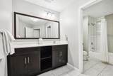 14501 Grove Resort Avenue - Photo 19