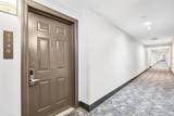 14501 Grove Resort Avenue - Photo 2