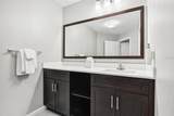 14501 Grove Resort Avenue - Photo 20