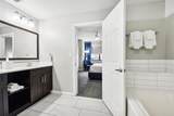 14501 Grove Resort Avenue - Photo 21