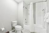 14501 Grove Resort Avenue - Photo 22