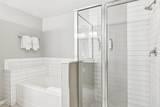 14501 Grove Resort Avenue - Photo 23