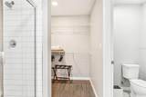 14501 Grove Resort Avenue - Photo 25