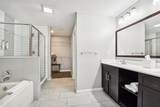 14501 Grove Resort Avenue - Photo 26