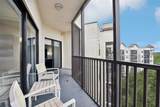 14501 Grove Resort Avenue - Photo 27