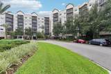 14501 Grove Resort Avenue - Photo 29
