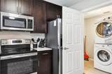 14501 Grove Resort Avenue - Photo 7