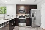 14501 Grove Resort Avenue - Photo 8