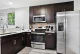 14501 Grove Resort Avenue - Photo 9