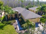 400 Indian Wells Ave - Photo 1
