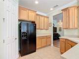 400 Indian Wells Ave - Photo 10