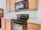 400 Indian Wells Ave - Photo 11