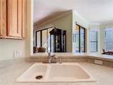 400 Indian Wells Ave - Photo 13