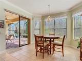 400 Indian Wells Ave - Photo 14