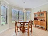 400 Indian Wells Ave - Photo 15