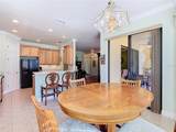 400 Indian Wells Ave - Photo 16