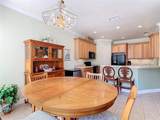 400 Indian Wells Ave - Photo 17