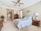 400 Indian Wells Ave - Photo 18