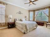 400 Indian Wells Ave - Photo 19