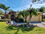 400 Indian Wells Ave - Photo 2