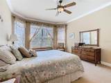 400 Indian Wells Ave - Photo 20