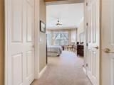 400 Indian Wells Ave - Photo 21