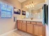 400 Indian Wells Ave - Photo 23