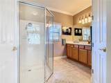 400 Indian Wells Ave - Photo 24