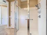 400 Indian Wells Ave - Photo 25
