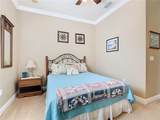 400 Indian Wells Ave - Photo 26