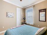 400 Indian Wells Ave - Photo 28