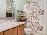 400 Indian Wells Ave - Photo 29