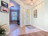400 Indian Wells Ave - Photo 3