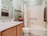 400 Indian Wells Ave - Photo 30
