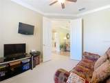 400 Indian Wells Ave - Photo 31
