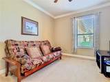 400 Indian Wells Ave - Photo 32