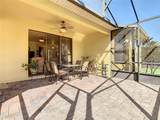 400 Indian Wells Ave - Photo 34