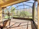 400 Indian Wells Ave - Photo 35