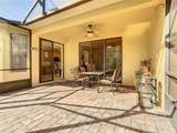 400 Indian Wells Ave - Photo 36