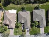 400 Indian Wells Ave - Photo 37