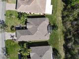 400 Indian Wells Ave - Photo 38