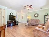 400 Indian Wells Ave - Photo 4