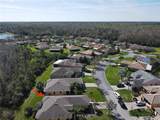 400 Indian Wells Ave - Photo 41