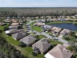 400 Indian Wells Ave - Photo 42